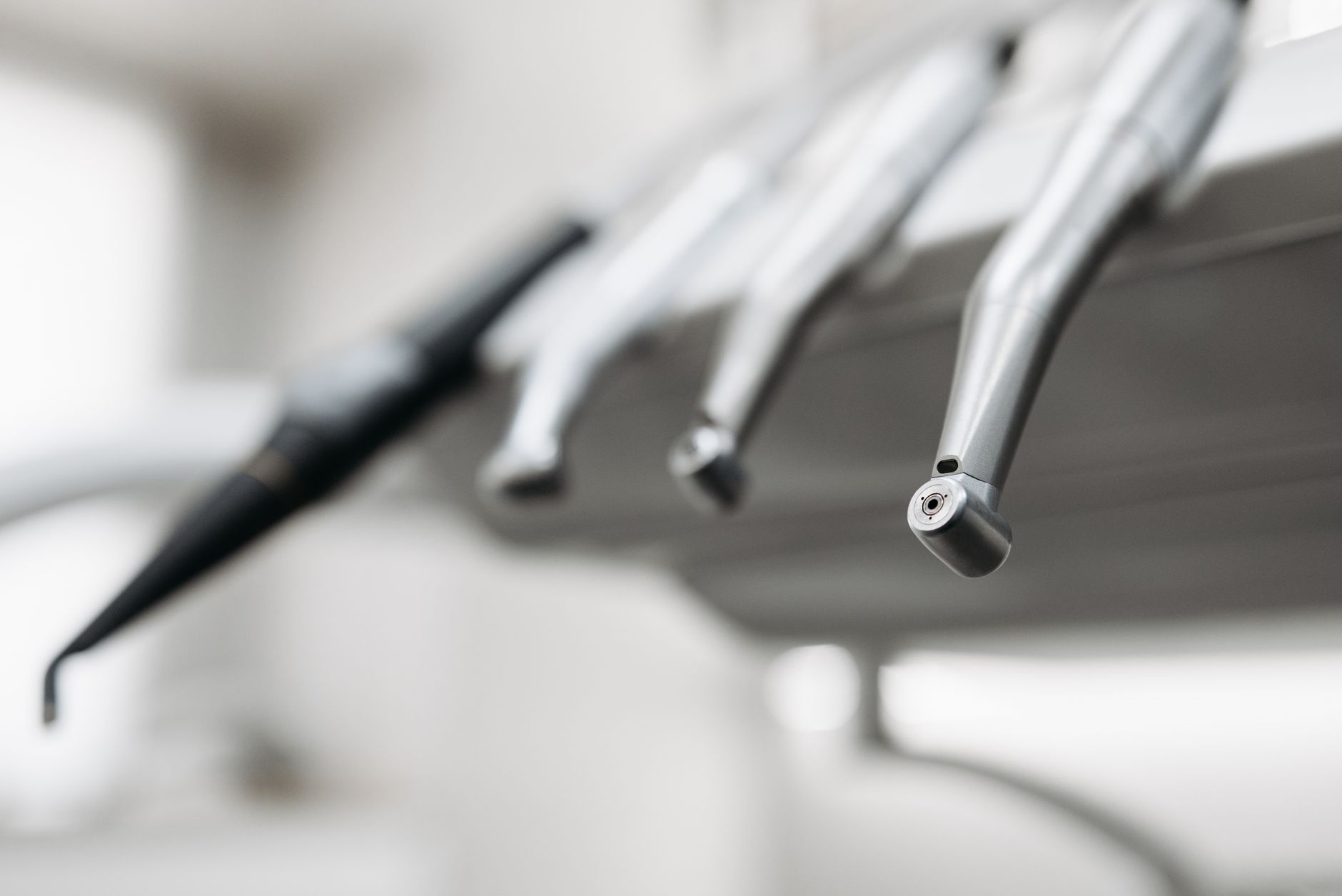 Dentiste urgence équipe à Bois-Colombes